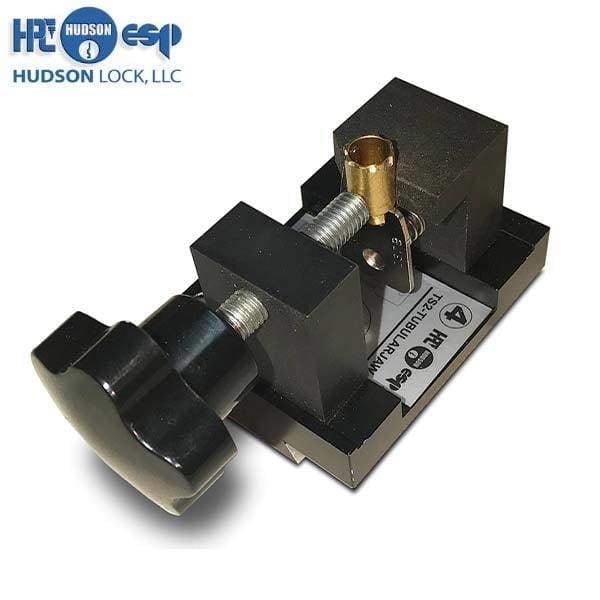 HPC: TigerSHARK2 Tubular Jaw